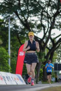 BIB: 
                            <button type="button" onclick="openModal(26532913)" class="btn btn-primary btn-sm float-right btn-popup" data-toggle="modal" data-target=".modal-high-quality">
                        <i class="fas fa-shopping-cart"></i> Add to Cart
                    </button>
                                            <button type="button" onclick="isThisMe(26532913, true)" class="btn btn-success btn-sm float-right btn-popup btn-isme hidden" data-toggle="tooltip" data-placement="bottom" title="นี่คือรูปของคุณใช่ไหม คลิกที่นี่เพื่อเอาเข้าอัลบั้ม">
                        <i class="fas fa-plus"></i> Add to album
                    </button>
                    <button type="button" onclick="isThisMe(26532913, false)" class="btn btn-warning btn-sm float-right btn-popup btn-isnotme hidden">
                        <i class="fas fa-ban"></i> Remove from album
                    </button>